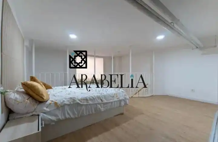 Duplex in vendita a Centro, imagen 14