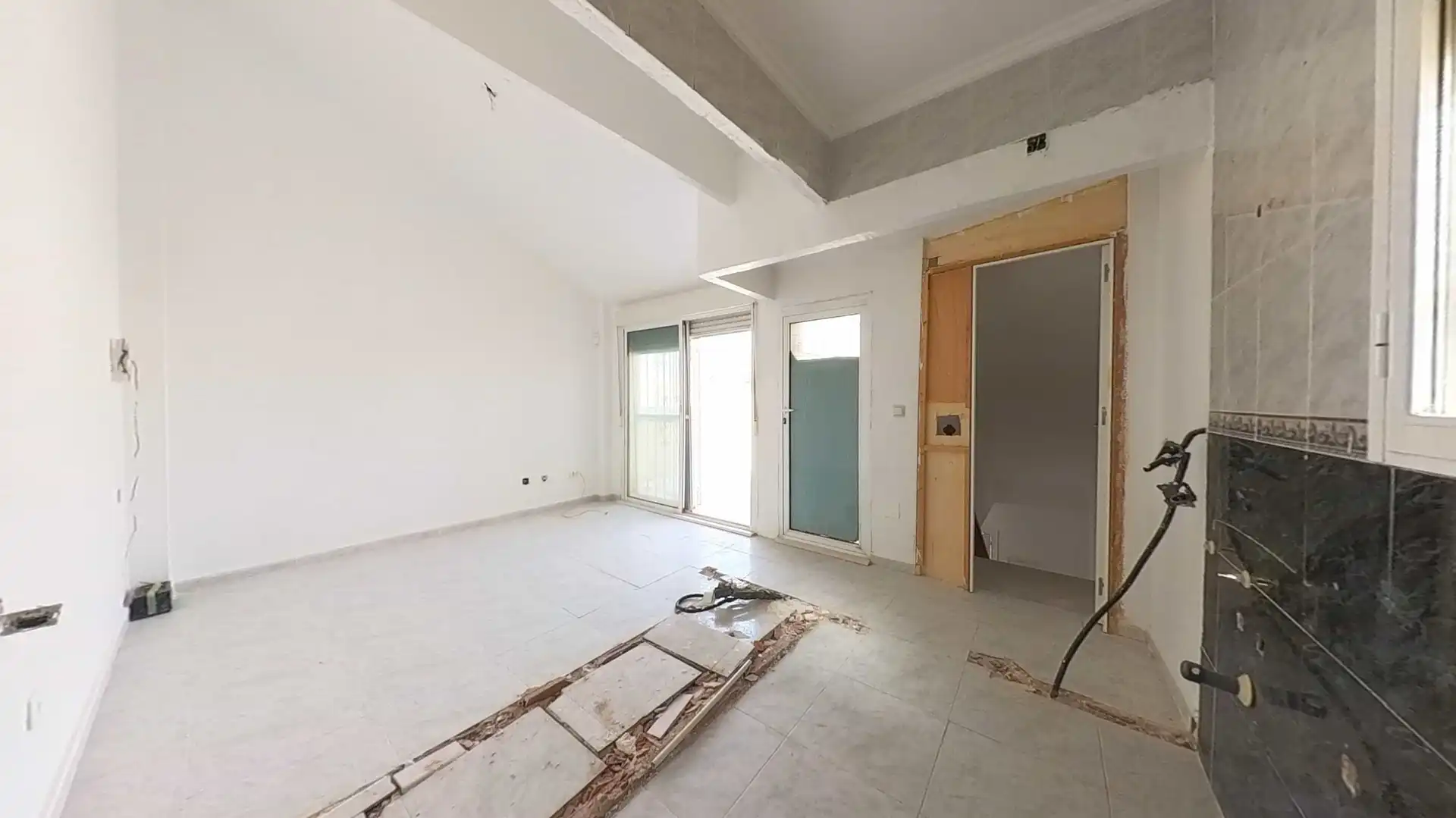 Casa adosada en venda en Rojales amb Terrassa
