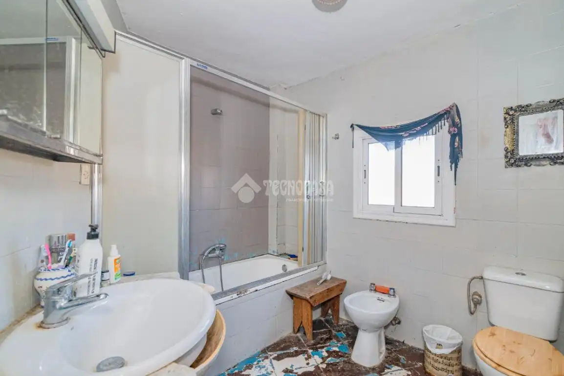 Semi-detached house for sale in Loja, imagen 20
