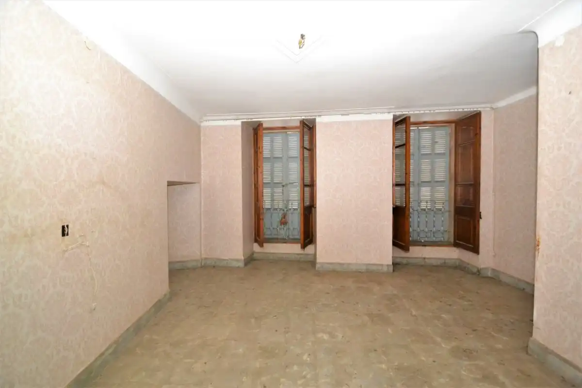 Country house for sale in Calle MAJOR 6, imagen 31