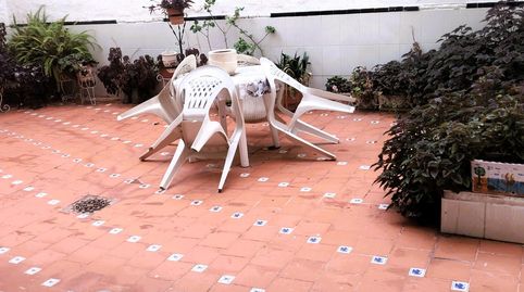 Foto 2 de Piso en venta en Calle Escolàpies de Les, Centro Histórico, Gandia
