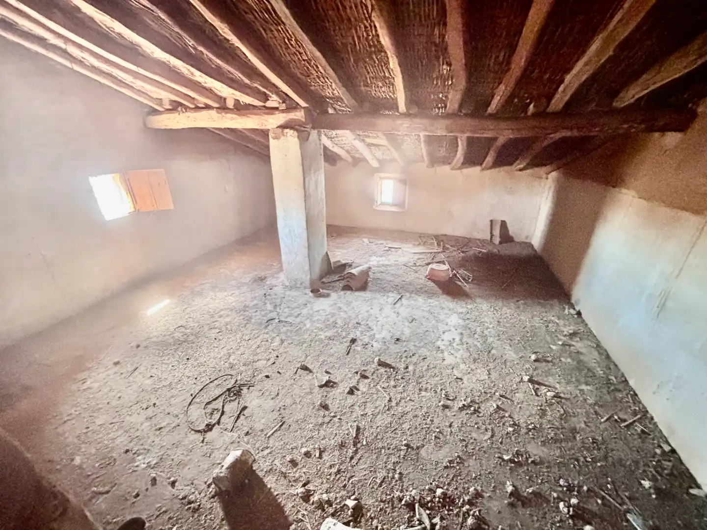 Casa o chalet en venta en Cetina con Trastero, Amueblado y Balcón