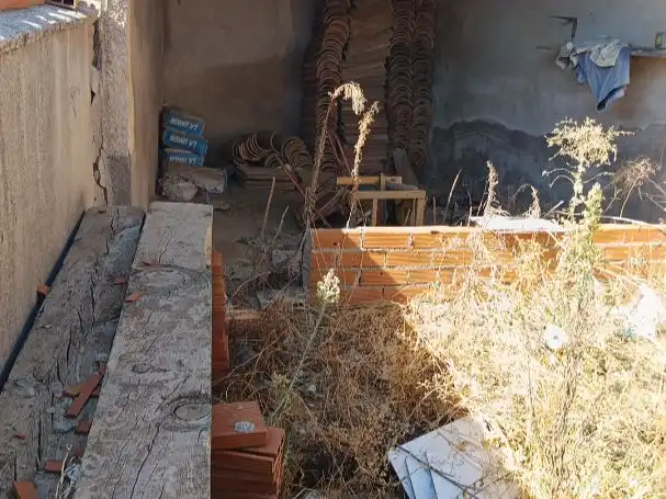 Casa o xalet en venda en Puertollano