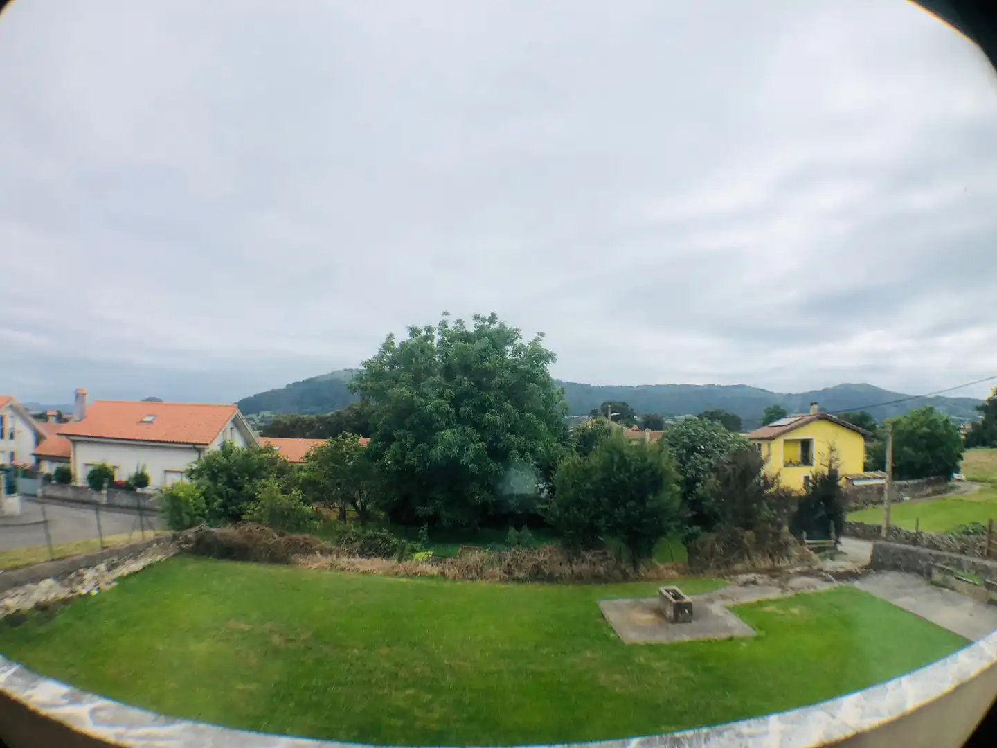 Houses for sale in Marina de Cudeyo  with Heating, Private garden and Terrace