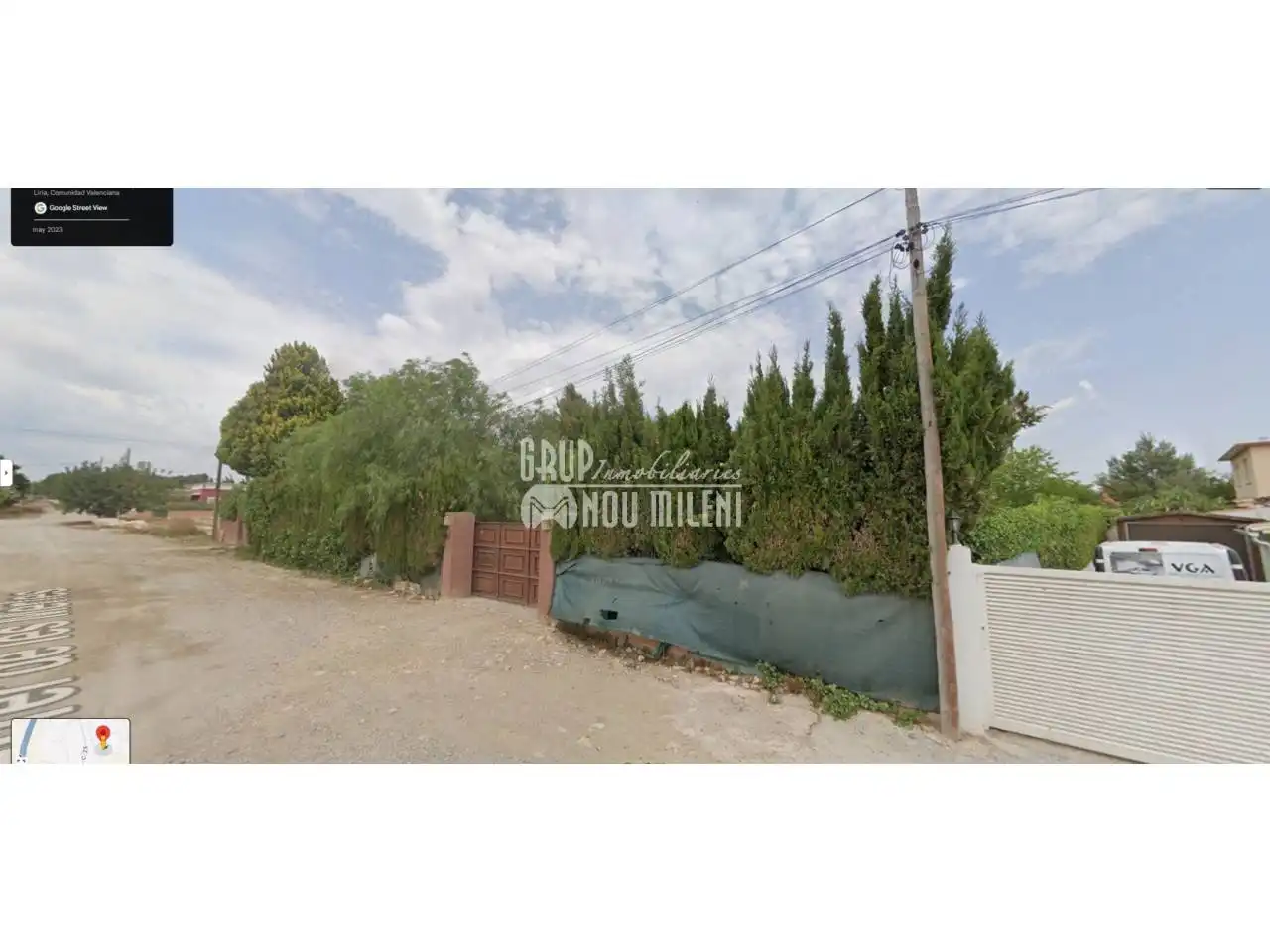 Houses for sale in Llíria  with Private garden and Terrace