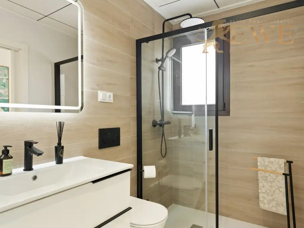 Casa en venta en Calle Mariola, imagen 18