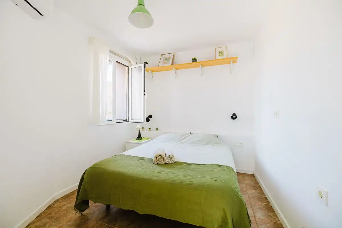 Wohnung mit Terrasse zum Verkauf in Calle Mármoles, imagen 21
