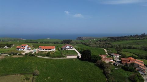 Photo 4 of Residential for sale in Barrio Arco, 45a, Val de San Vicente , Cantabria