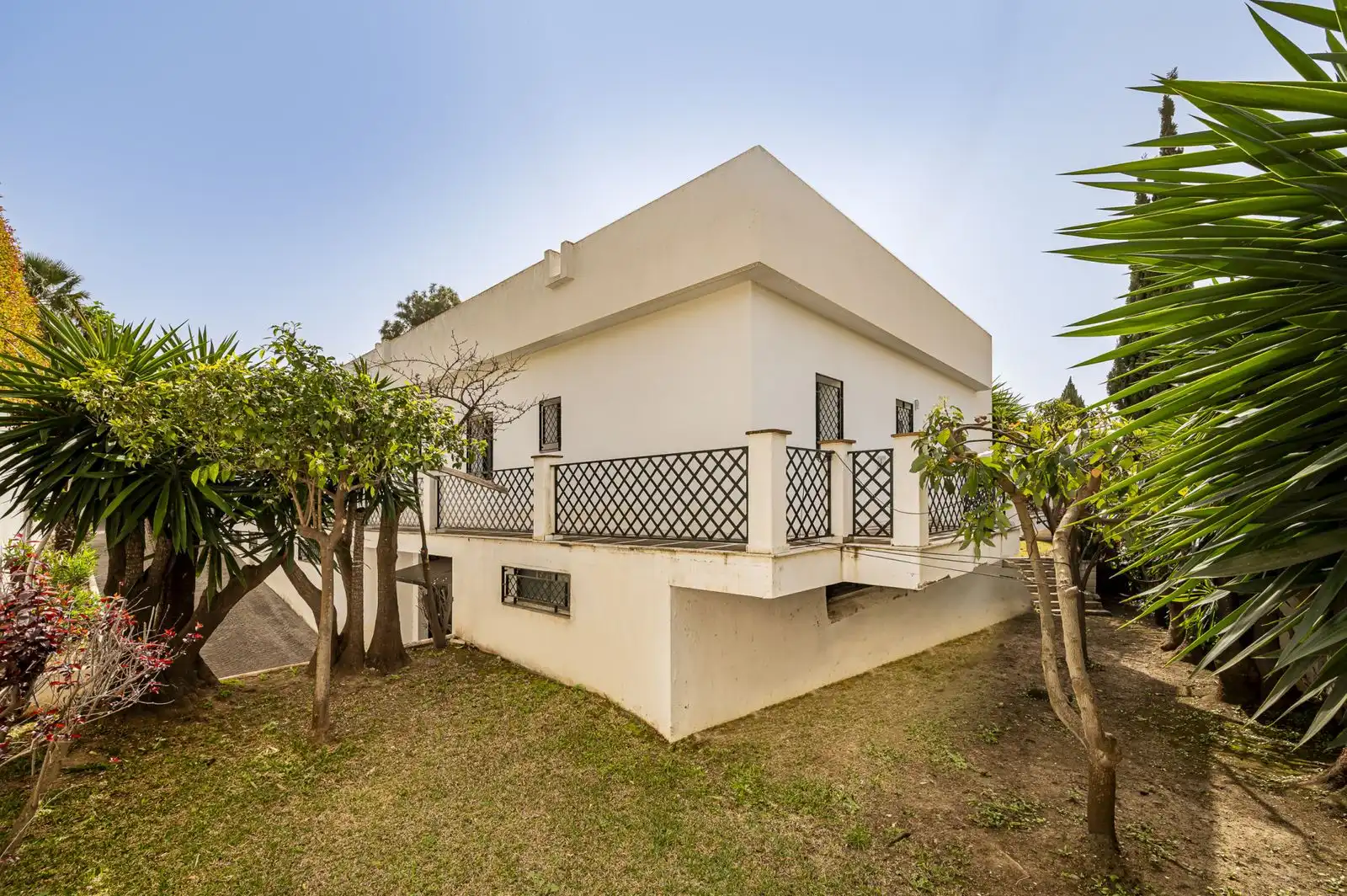 Chalet con piscina en venta en Calle Lago de los Cisnes 1, imagen 20