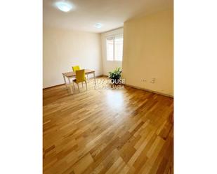 Exterior view of Flat to rent in Bargas