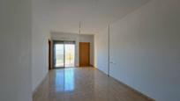 Flat for sale in Lorquí  with Storage room and Balcony