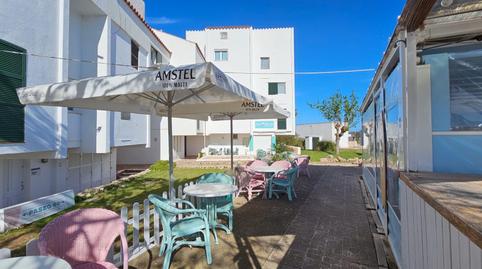 Photo 2 of Premises for sale in Binibèquer, Illes Balears