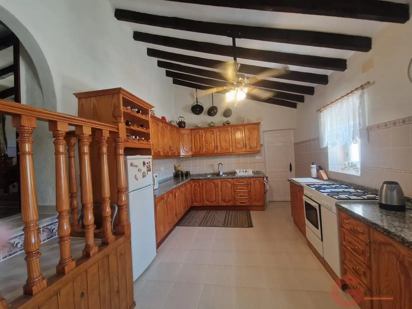 Maison avec piscine à vendre à Vélez de Benaudalla, imagen 9