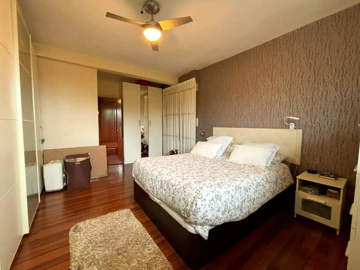 Piso en venta en Arabella, 71, Arabella