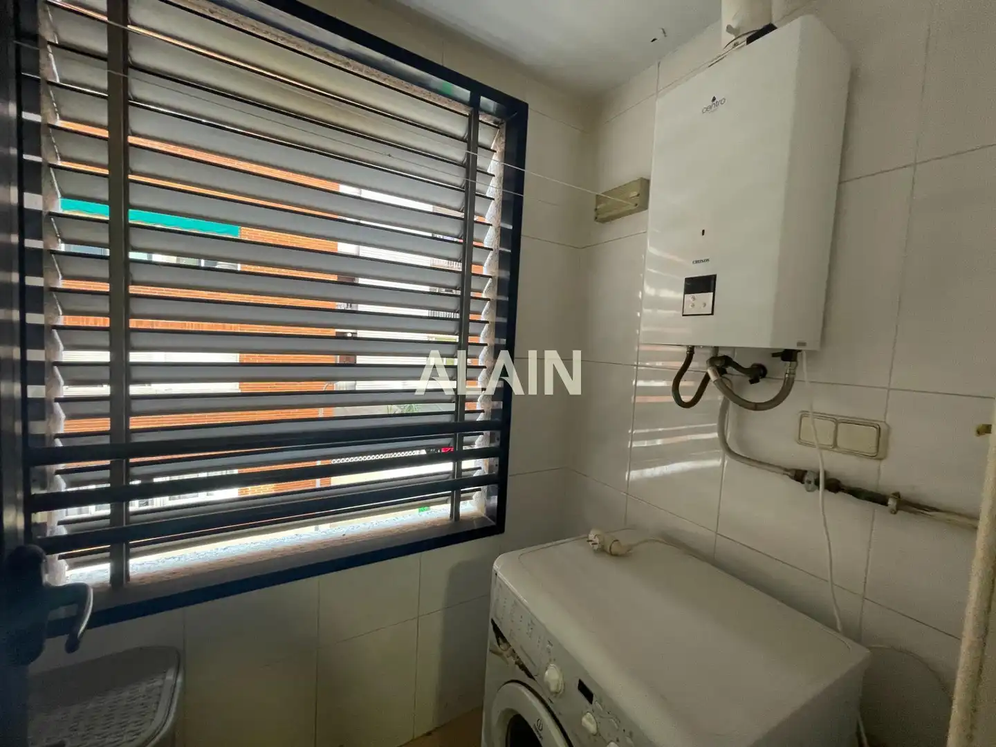 Wohnung mit Aufzug zum Verkauf in Camins al Grau, imagen 11