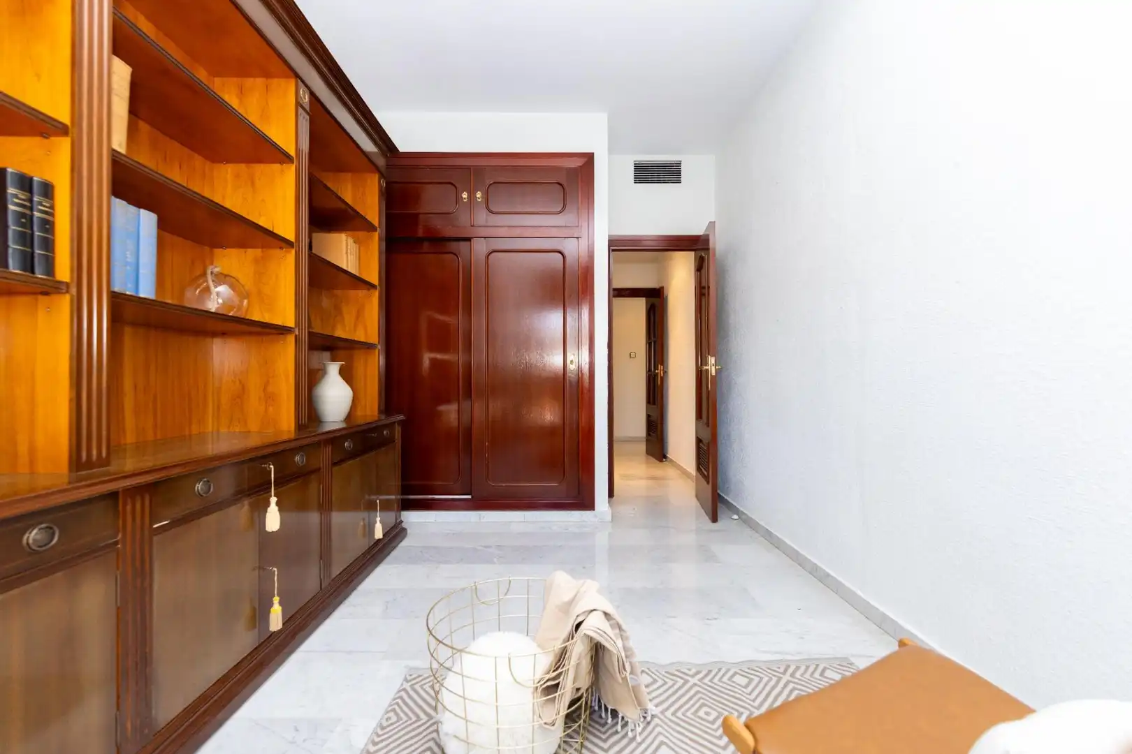 Wohnung mit Aufzug zum Verkauf in Centro, imagen 31