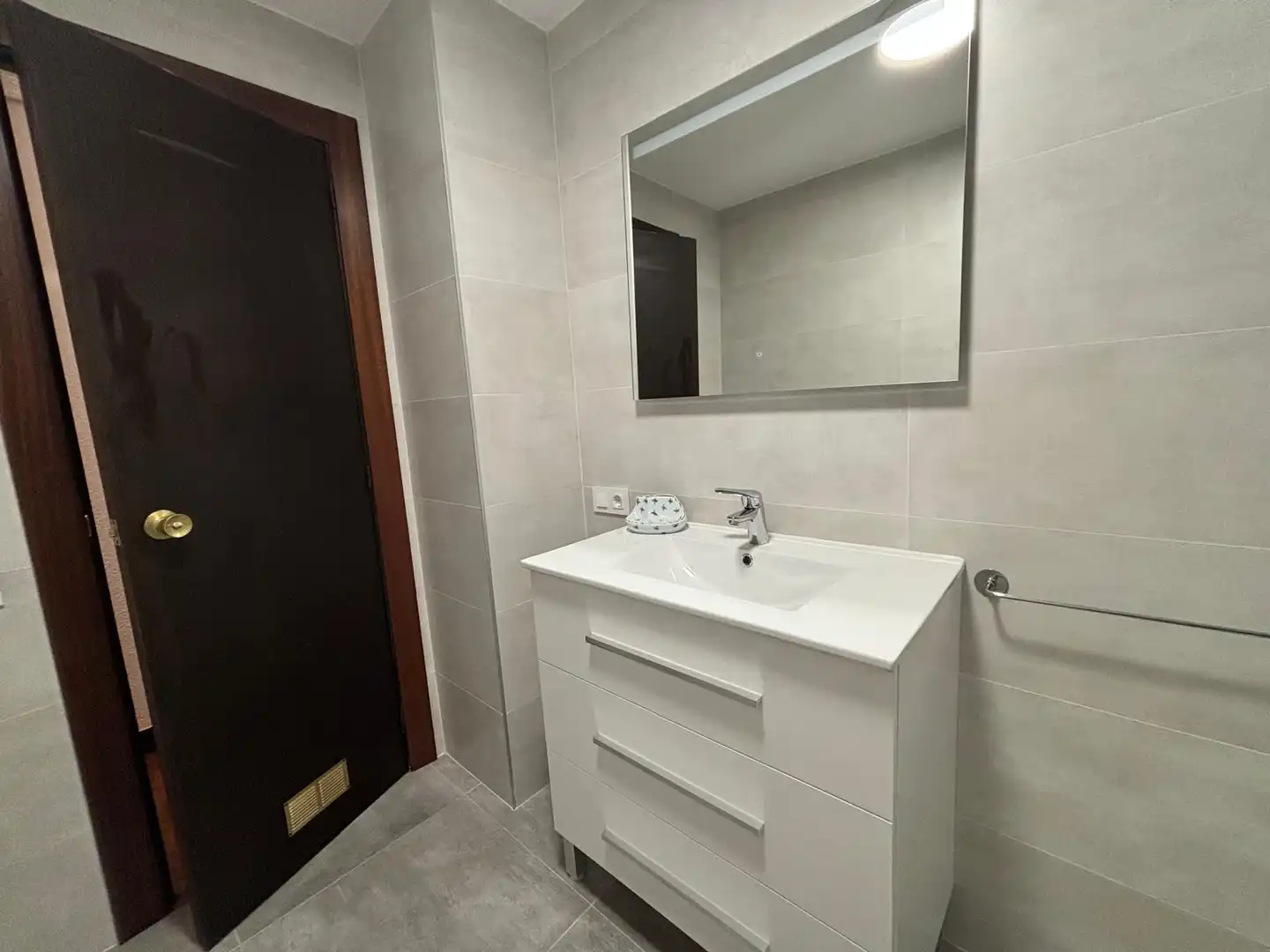 Appartement avec terrasse à louer à Calle Pedro I 6, imagen 11