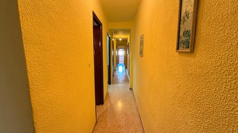 Photo 3 of Flat for sale in Avinguda Serrano Lloberes (ingeniero), El Grao, Castellón