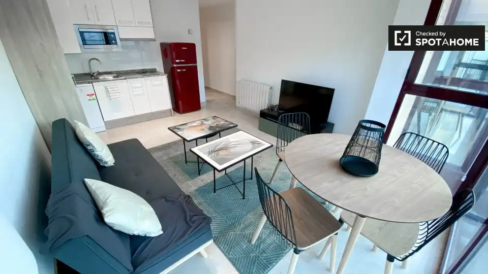 Appartement à louer à Patraix, imagen 14