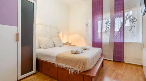 Foto 5 de Pis de lloguer a Carrer de Les Jonqueres, Sant Pere, Sta. Caterina i la Ribera, Barcelona