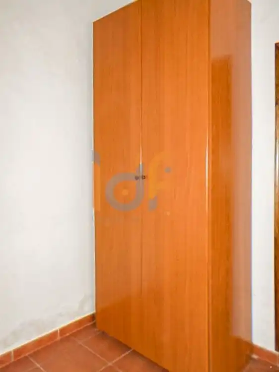 Haus zum Verkauf in Huércal-Overa, imagen 7