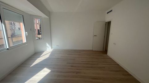 Photo 5 of Flat for sale in Centre, Mataró