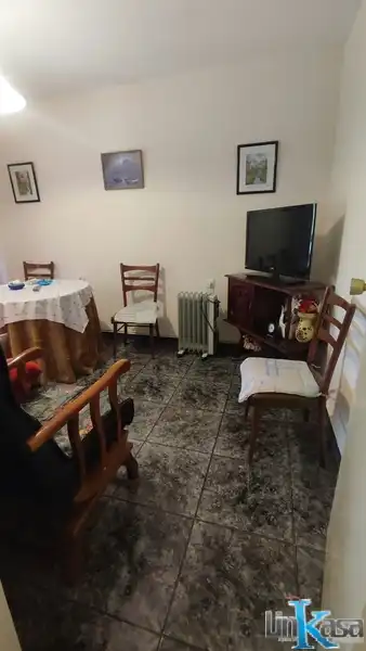 Appartement avec balcon à vendre à Calle Pío Baroja, imagen 5
