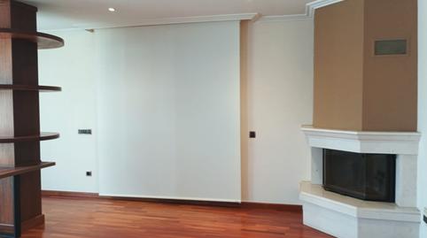 Photo 3 of Attic to rent in Calle de la Serreta, Casco Antiguo, Murcia