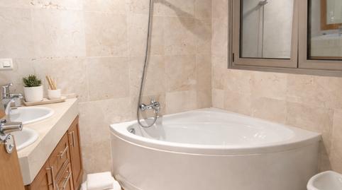 Photo 4 of Attic for sale in Calle Áurea Díaz-flores Hernández, 1, Los Llanos - El Cabo,  Santa Cruz de Tenerife Capital