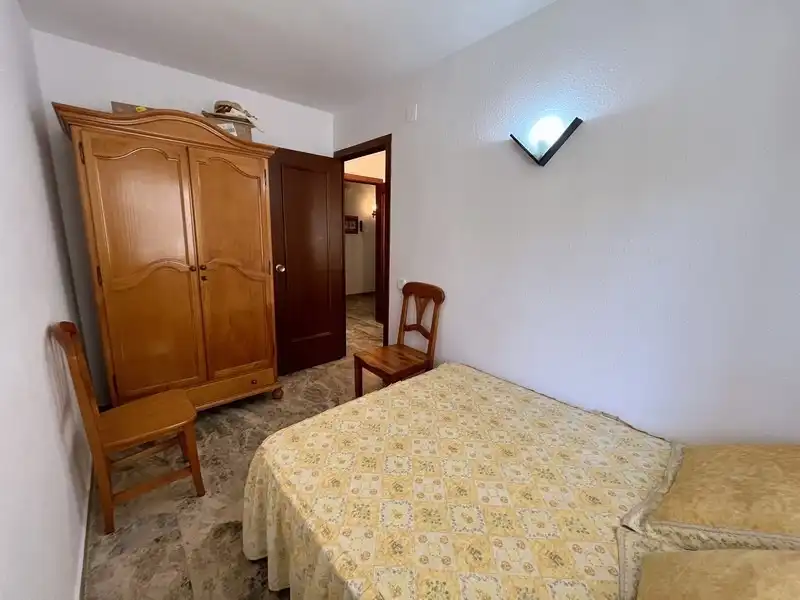 Flat with pool for sale in Mar i Camp - Platja dels Capellans, imagen 21
