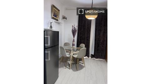 Foto 3 de Estudi per a compartir a Barri Gòtic, Barcelona