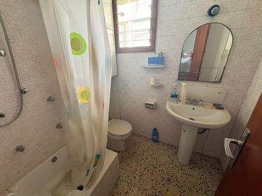 Piso en venta en Carrer Ciutat Comtal