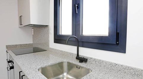 Venta de piso en Centre, Igualada II FASE, imatge 3