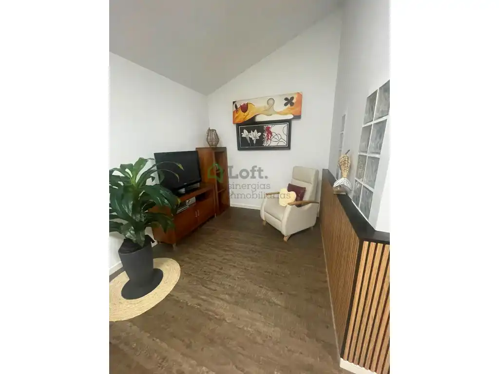 Terraced house with pool for sale in Avenida Elvas, imagen 30