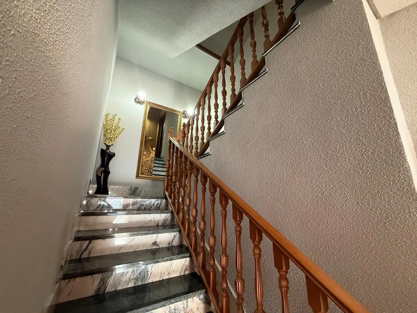 Finca rústica en venta en Piedrabuena con Aire acondicionado, Terraza y Trastero