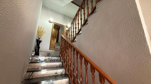 Foto 5 de Finca rústica en venda a Piedrabuena, Ciudad Real