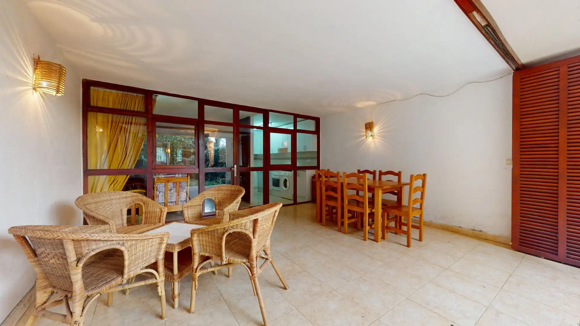Flat for sale in Castell d'Aro, Platja d'Aro i s'Agaró  with Terrace