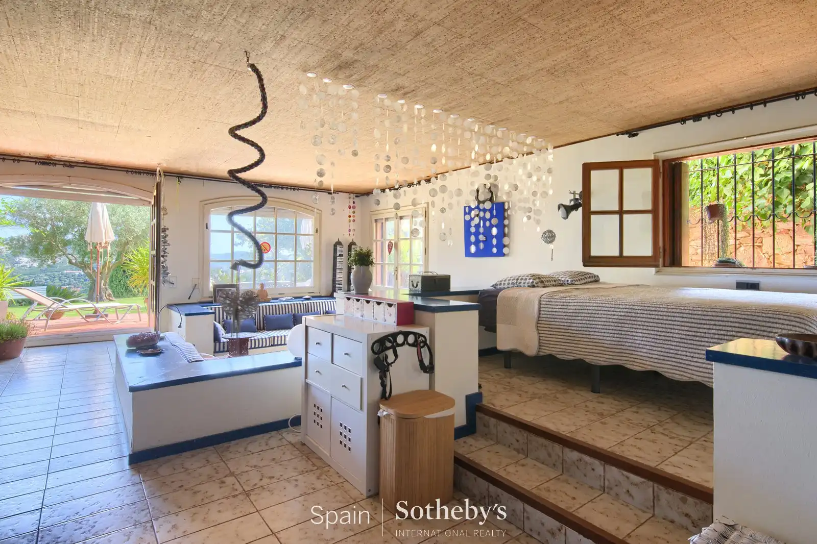 Casa con piscina en venta en Lilars, imagen 37