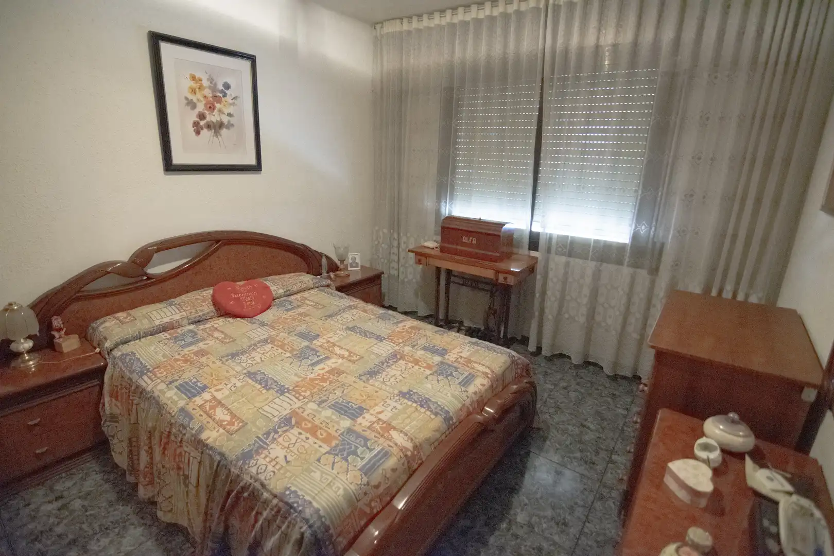 Habitación de Piso en venta en Barcelona