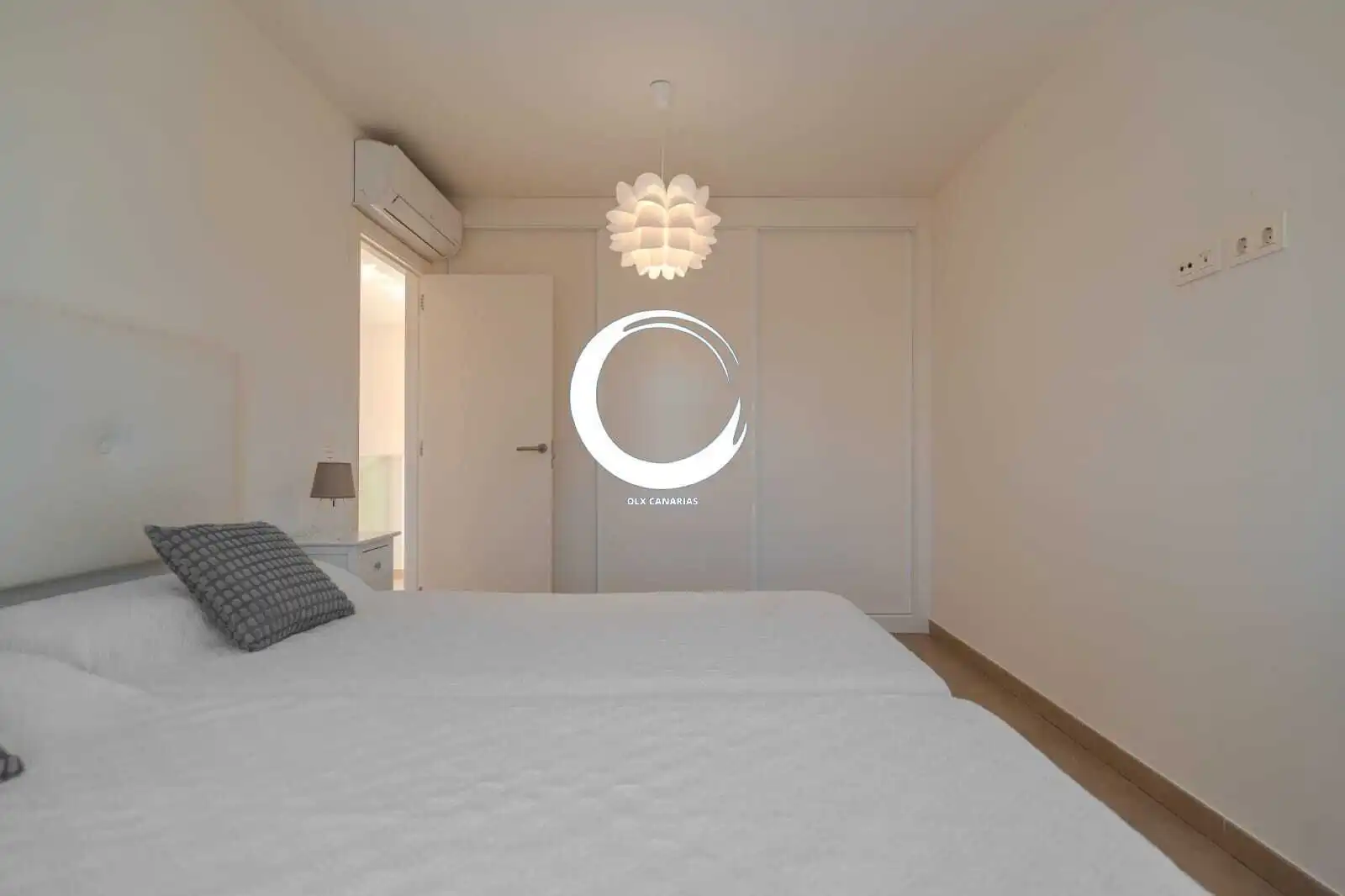 Chalet con piscina en venta en Armeñiime - Las Moraditas - Las Cancelas, imagen 14