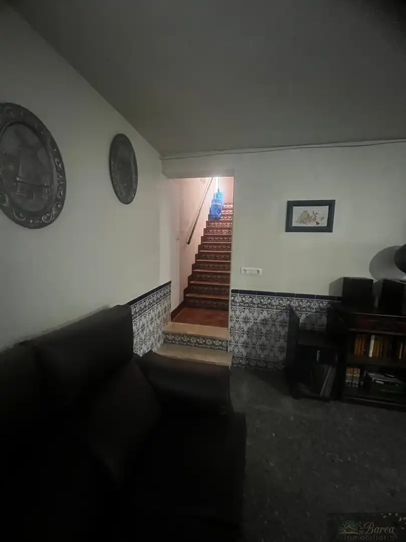 Detached house for sale in Las Vegas - Campoaras, imagen 15