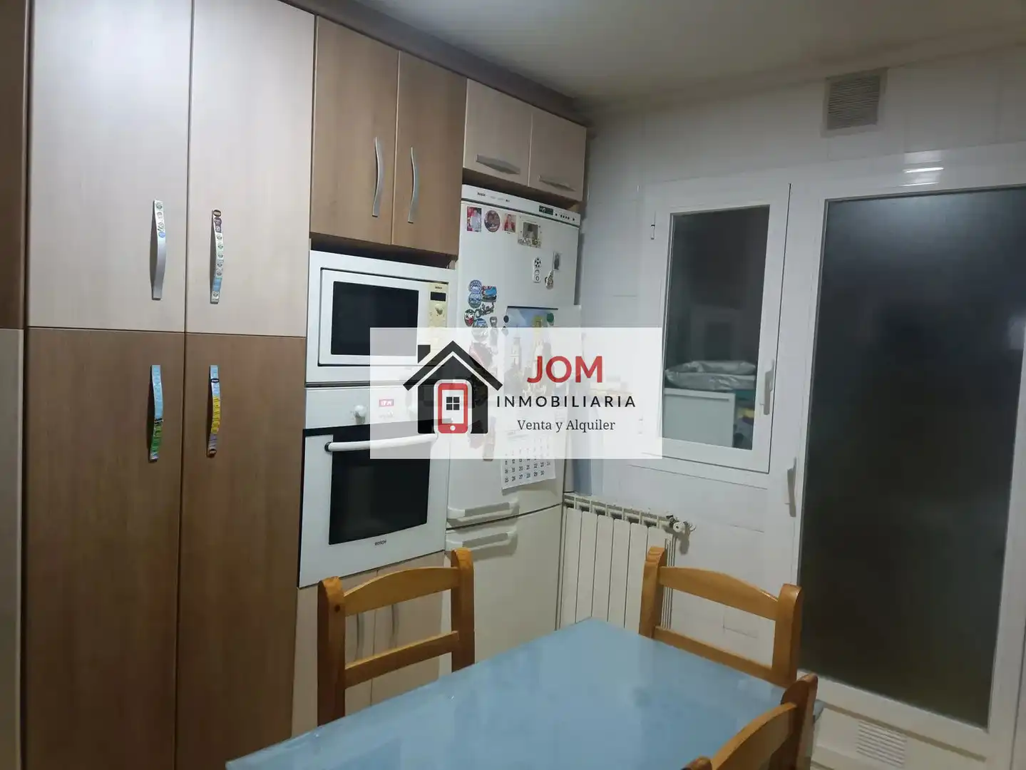 Wohnung mit Pool zum Verkauf in Calle Bruselas 9, imagen 9