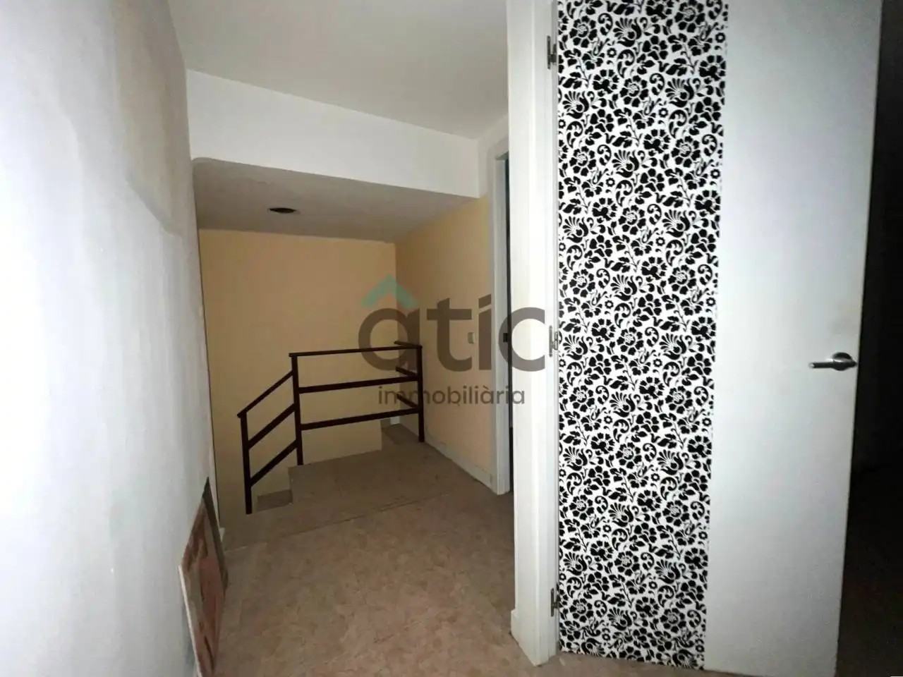 Office for rent in Manresa