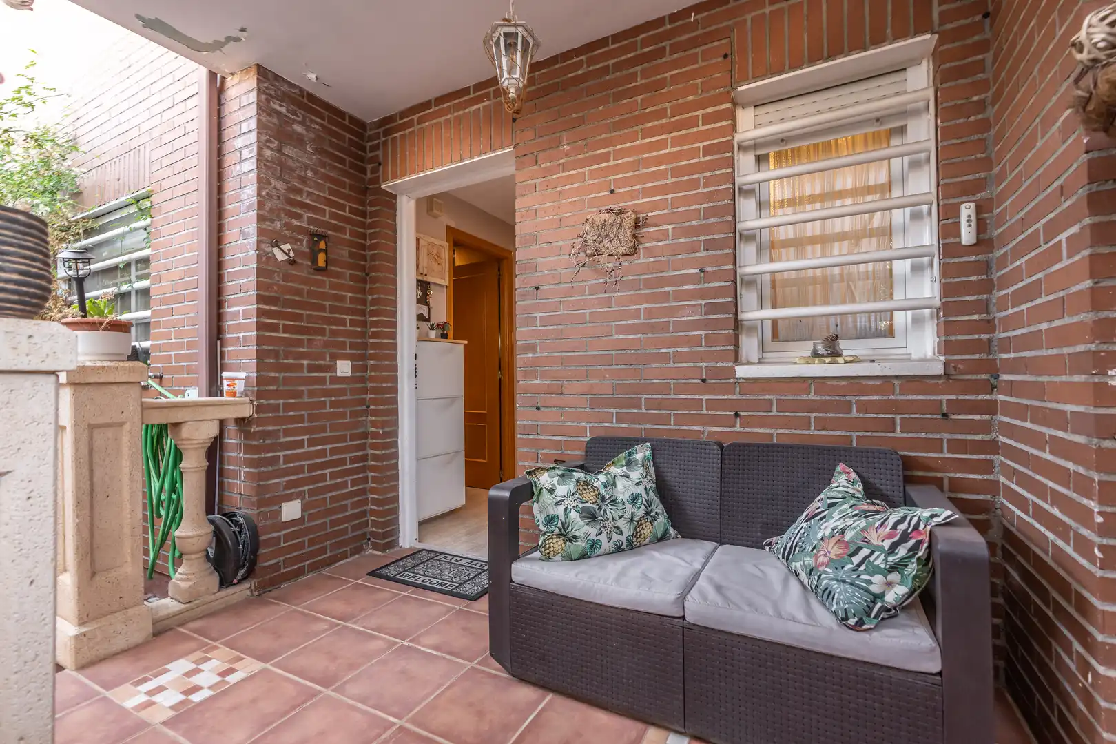 Detached house with pool for sale in Calle Lago Michigan, imagen 71