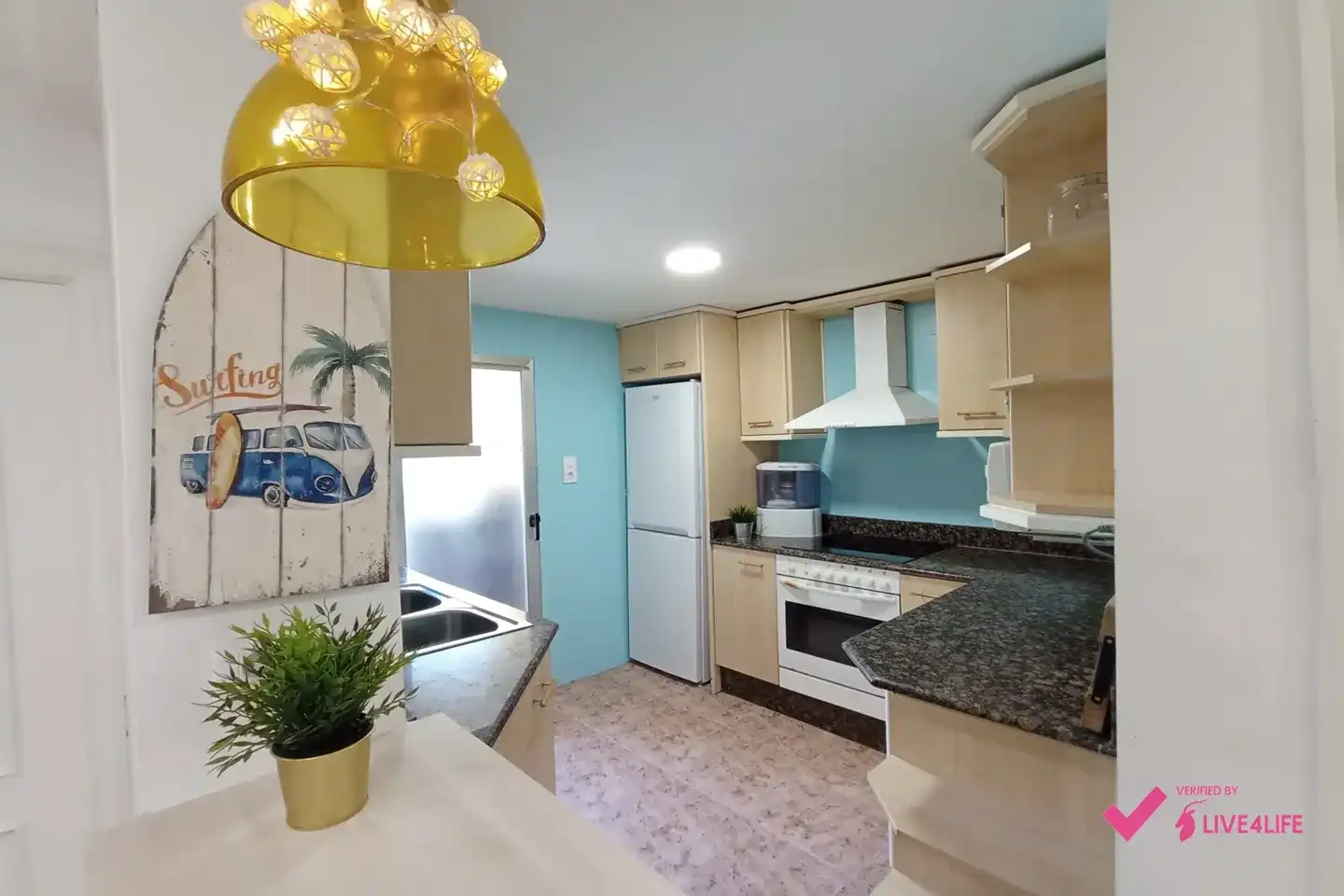 Piso en venta en calle d'Amadís de Gaula, imagen 5