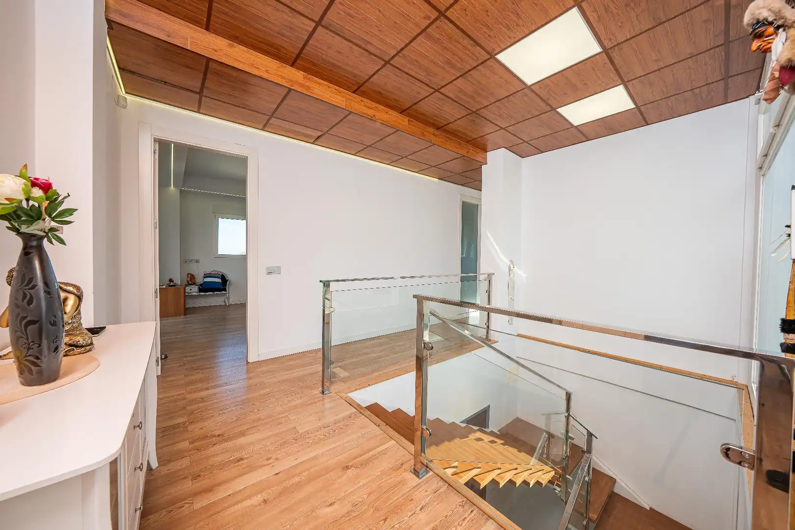 House with pool for sale in Petrer, imagen 34