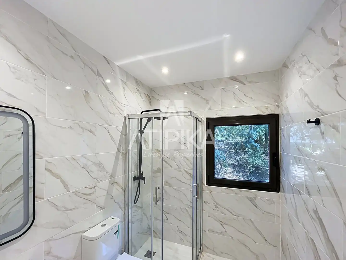 Casa con piscina en venta en Les Planes, imagen 50
