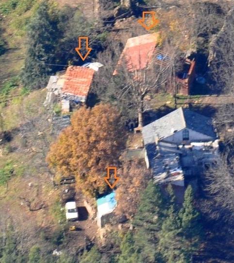 Photo 2 of Flat for sale in  Polígono 4 Paraje 22 Rustico, 136, Planoles, Girona