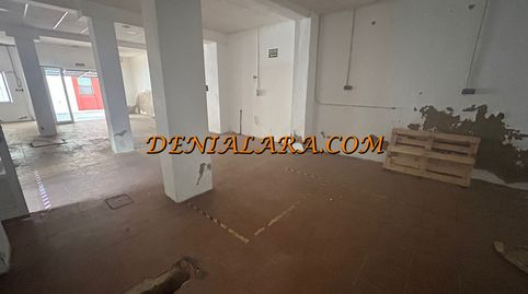 Foto 2 de Piso en venta en Centro Urbano, Dénia