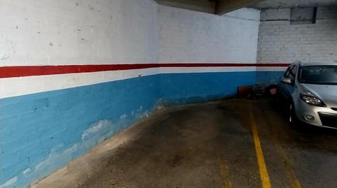 Photo 3 of Garage to rent in Calle Itsasalde, 1, Zona Centro, Santurtzi